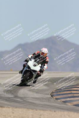 media/Sep-13-2025-2WTD (Sat) [[fb48f02c95]]/C Group/Session 5 (Turn 12)/